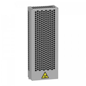 KOcIONI OTPOR 60 OHMS 0.5 KW I P20