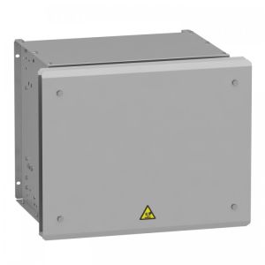 KOcIONI OTPOR 8 OHMS 3.8 KW IP 23