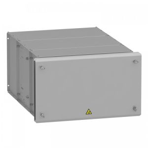 KOcIONI OTPOR 10 OHMS 19 KW IP 23