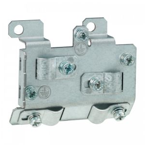 EMC PLOCA VELICINA 1