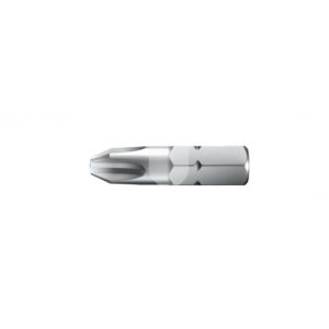 7021Z PH4 x 38mm ulozak Stand ard 25 mm
