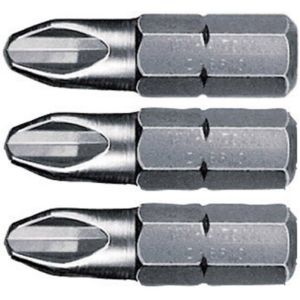 7011-925 Standardulozak garni tura Standard 25 mm
