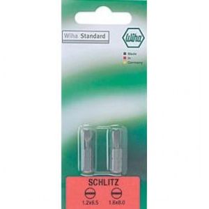 7010-923 Standardulozak garni tura Standard 25 mm