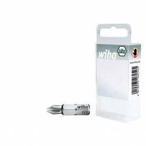 7012-924 Standardulozak Stand ard 25 mm