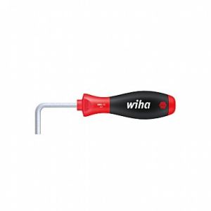 357 SoftFinish 10.0 x 75mm Od vijac SoftFinish