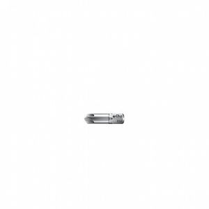 7019Z TS 0 x 25mm ulozak garn itura ZOT 25 mm sa torsion zon