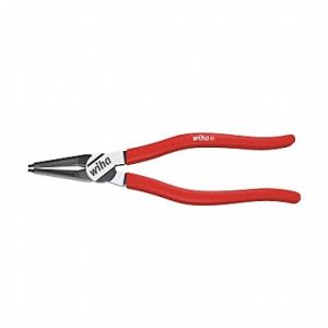Z 33 0 01  J1 140mm  SB Klasi cni Seger klesta za opruge