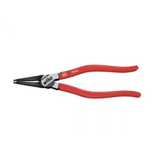 Z 33 0 01  J2 180mm  SB Klasi cni Seger klesta za opruge