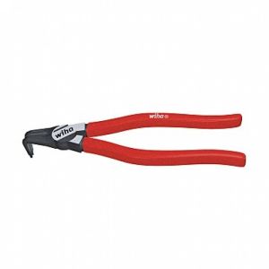Z 33 1 01  J21 180mm  SB Klas icni Seger klesta za opruge