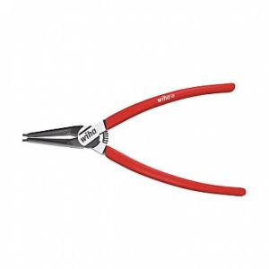 Z 34 0 01  A1 140mm  SB Klasi cni Seger klesta za opruge