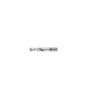 SB 7805 3.3 x 40mm Spiral dri ll ulozak
