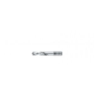 SB 7805 4.0 x 43mm Spiral dri ll ulozak