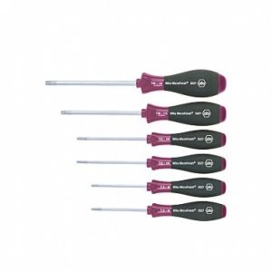5527K6 MicroFinishOdvijac gar nitura MicroFinish
