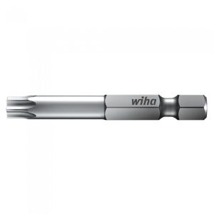 7045Z T9 x 50mm ulozak  Professional