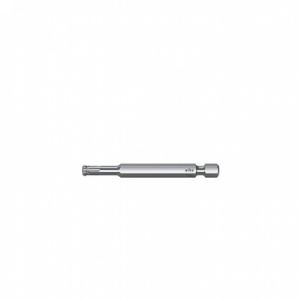 7045Z T9 x 50mm ulozak Prof.
