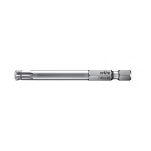7045ZL T30 x 70mm ulozak Prof.  70 mm