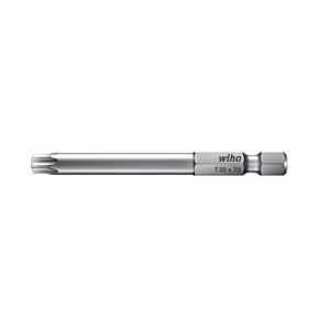 7045ZL T25 x 110mm ulozak Pro f.