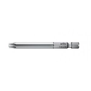 7045ZL T30 x 90mm ulozak Prof .