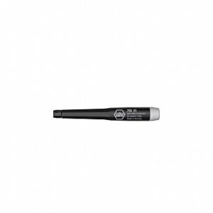 269 Precision ESDOdvijac hand le ESD
