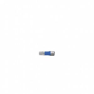 7015T T-ulozak T27 x 25mm T u lozak garnitura. 25 mm