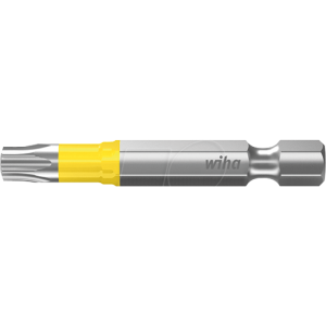 7045Y Y-ulozak T27 x 50mm Y u lozak garnitura. 50 mm