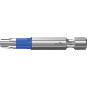 7045T T-ulozak T27 x 50mm T u lozak garnitura. 50 mm