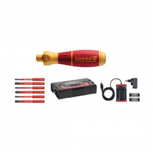 590 speedE EU Garnitura 1E-Od vijac. garnitura 1. speedE