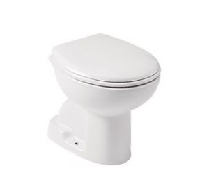 WC ŠOLJA ZOOM JULIA SIMPLON &#8211; INKER