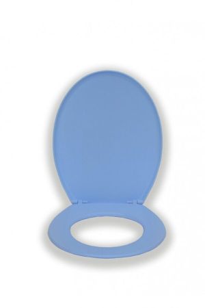 WC DASKA PLAVA VERONA &#8211; CAPO CASA WD1002