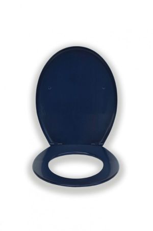 WC DASKA TEGET VERONA &#8211; CAPO CASA WD1005