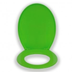 WC DASKA ZELENA VERONA &#8211; CAPO CASA WD1004