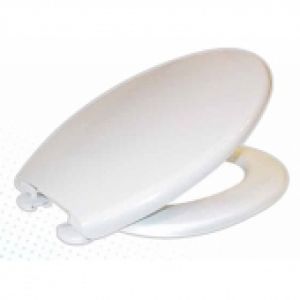 WC DASKA BELA VERONA &#8211; CAPO CASA WD1001