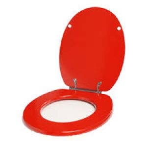 WC DASKA EMA CRVENA OSOVINSKA
