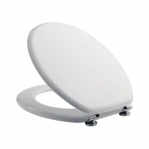 WC DASKA MEDIJAPAN &#8211; EMA WHITE OSOVINSKA
