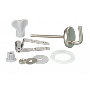 ŠARKE ZA WC DASKU &#8211; EXTRAMONT TEC364991