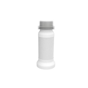 WC PRIKLJUČAK BALTIK 280-550MM &#8211; STY-530