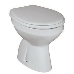 WC ŠOLJA SEVA M SIMPLON
