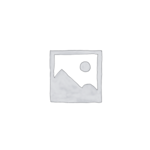 SET 3U1 ALLEGRA NEW CAPO CASA &#8211; 390S