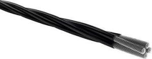Samonoseći aluminijumski kabl X000AFE 3x35 50/8