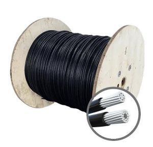 Samonoseći aluminijumski kabl X00A 2x16