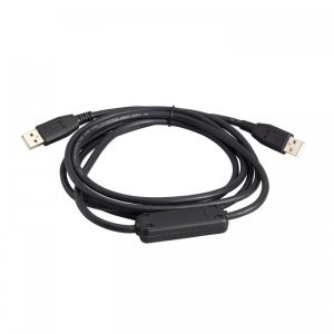 KABL USB ZA DOWNLOAD