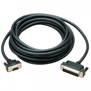 ADAPTER ZA OSTALE PLC-OVE