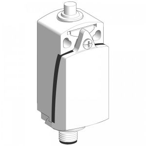 GRANICNI PREKIDAC 1NC1NO M12
