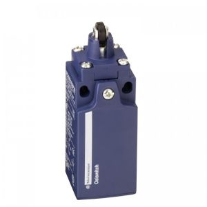 GRANICNI PREKIDAC 1NO1NC PG11