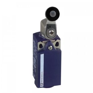 GRANICNI PREKIDAC 1NO 1NC ISO1 6