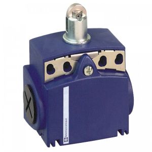 GRANICNI PREKIDAC 1NO 1NC PG11