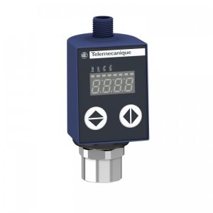TRANSM. PRITISKA 1 BAR 24V DC 4-20MA