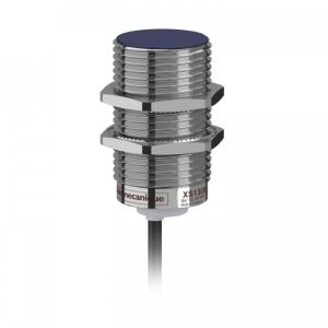 INDUCTIVNI SENZOR CILINDRICNI M30 12 24V