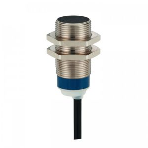 DETEKTOR INDUKTIVNI M18 SN=5MM NO NPN