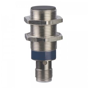 DETEKTOR INDUKTIVNI M18 SN=5MM NC NPN